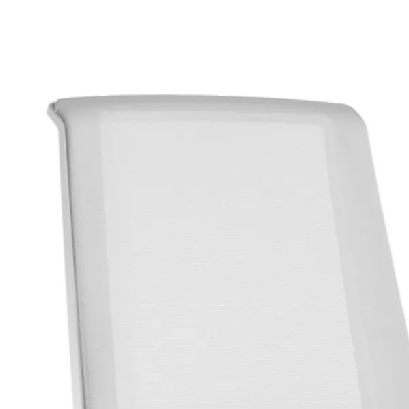 Bez naslona za glavu  [-50,00 €]